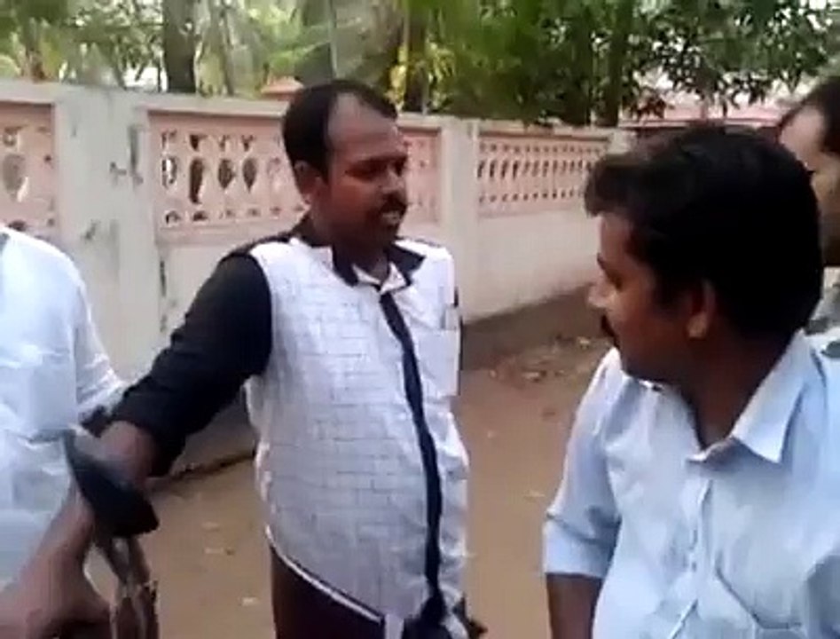 kaya mobile hai funny moment