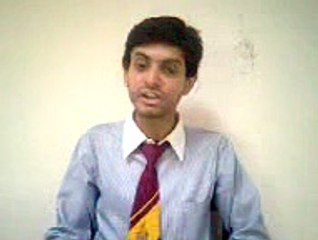 punjab college lahore