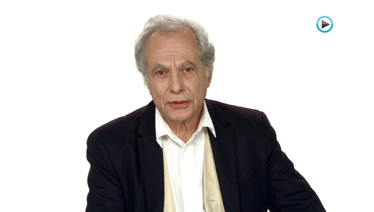 Techniques pour se concentrer et mémoriser - Alain SOTTO