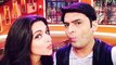 Deepika Padukone To WORK With Kapil Sharma