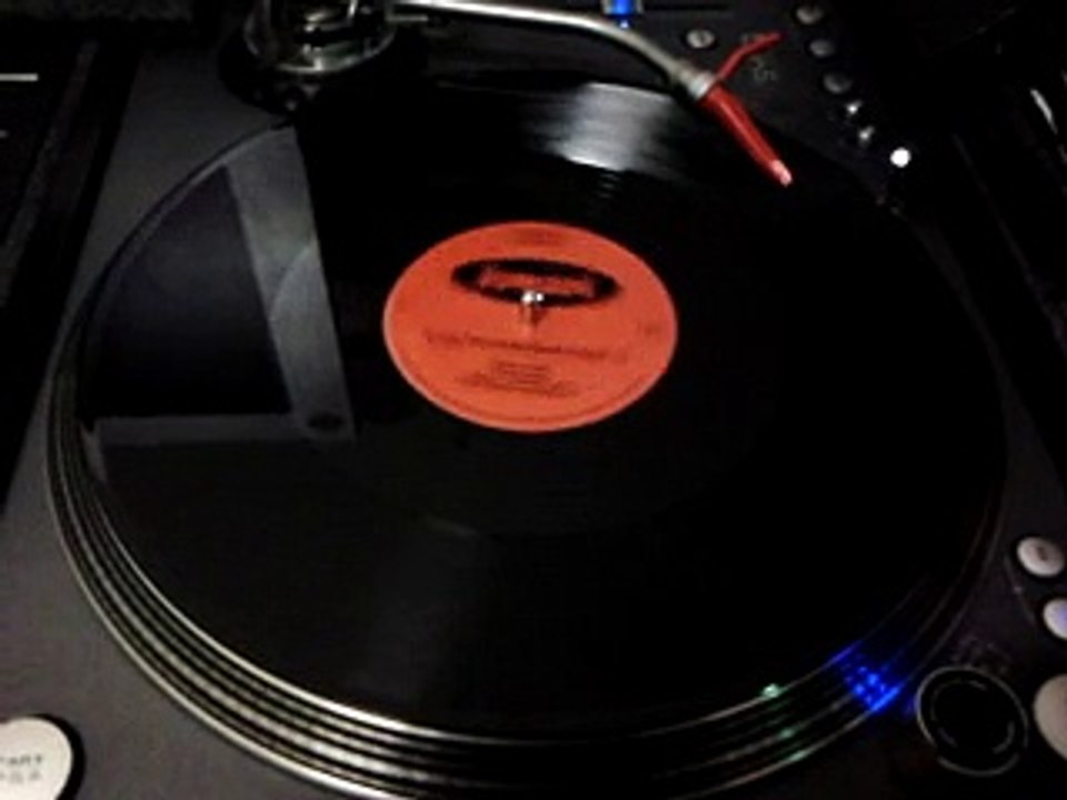 Jumani - We Can Work It Out
