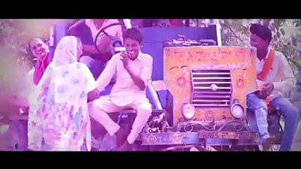 Inko Na Roke Koi By Aarti Shrivastava & Ali Aftab Saeed