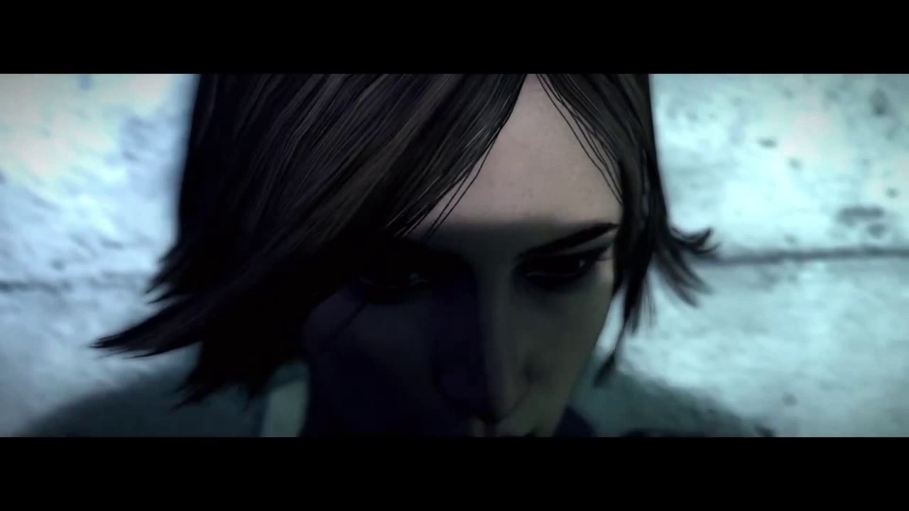 The Evil Within- The Assignment - Official Trailer - PS4