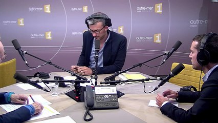 Transversale Conso / formation professionnelle