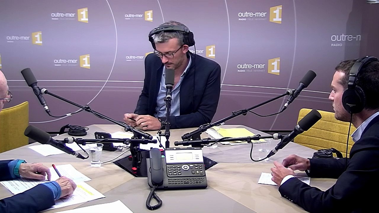 Transversale Conso / formation professionnelle