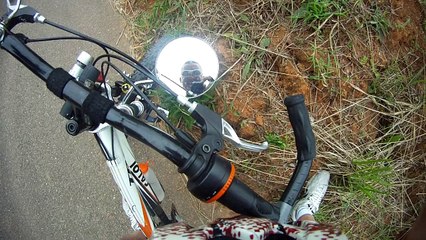 Bike e bikers, vida na bike, Taubaté nas trilhas do Vale do Paraíba, SP, Brasil