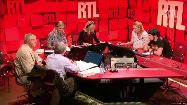 Les langues régionales sont-elles en voie de disparition ?