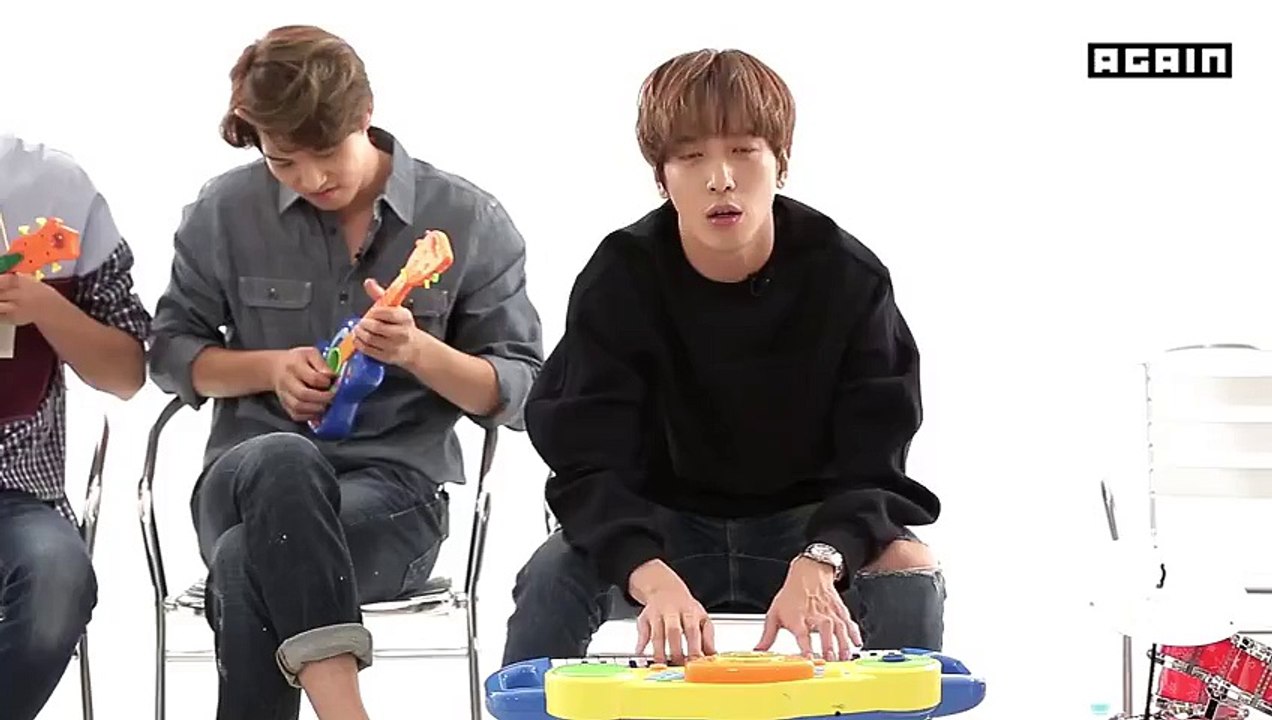 20150922_[pikicast]CNBLUE-3