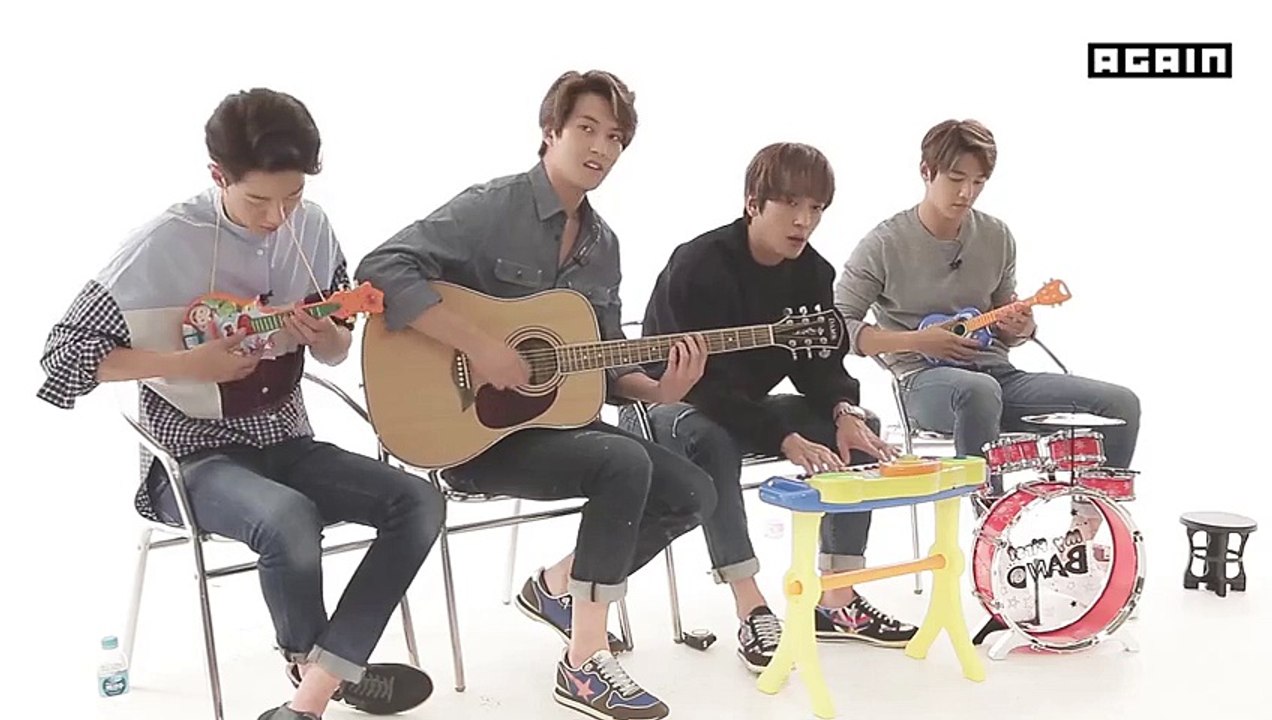 20150922_[pikicast]CNBLUE-4