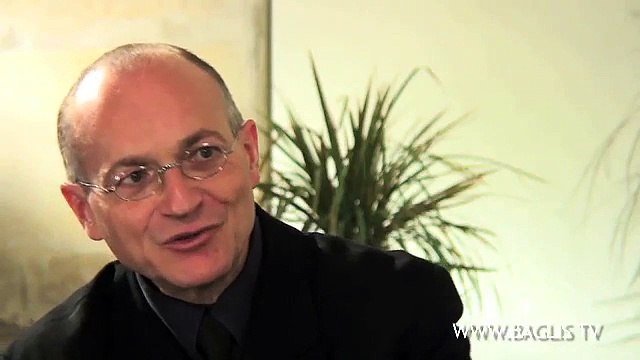 Louis-Claude de Saint Martin au Régime Ecossais Rectifié