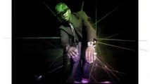 DJ Barão - Set Hip Hop Video Project