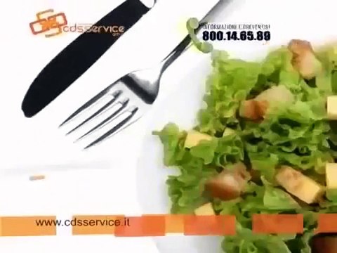 Corso e Attestato manuale haccp obbligatorio documento d'lgs 81/08 aggiornamento rls rspp corsi roma 626 milano napoli torino stress privacy aggiornamento rls preposto dirigenti Dvr Manuali online