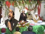 Shehr Madinay Jana Ae Punjabi Naat Shreef By Hafiz Noor Sultan