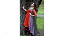 Pakistani Fashion Designers Dresses - Awesome Fashion Dresses
