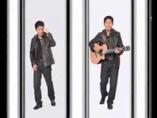 Joshua March - Seratus Persen (Official Video)