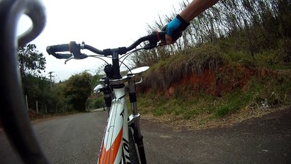 Bike e bikers, vida na bike, Taubaté nas trilhas do Vale do Paraíba, SP, Brasil
