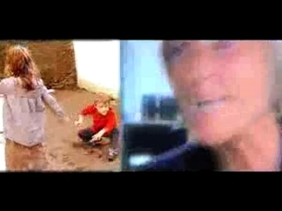 US ABANDCALLEDMYSELF ELECTIONS FRENCH LEGISLATIVES 2007