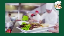 OBBLIGHI 626 81/08 HACCP PROPRIETARIO DI UNA AZIENDA SICUREZZA SUL LAVORO PER LAVORATORI SICURI HACCP CORSO ATTESTATO AGGIORNAMENTO FORMAZIONE OBBLIGATORIA