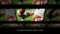 Watch japan v scotland opening ceremony rugby world cup pool b 2015