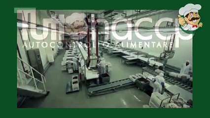 CONSULENZA AZIENDALE FORMAZIONE PERSONALE PER DIPENDENTI IN REGOLA ATTESTAZIONI SICUREZZA SUL LAVORO HACCP MEDICINA DEL LAVORO