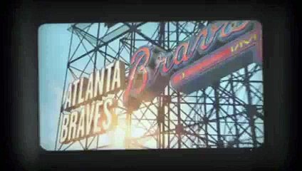 Watch astros and angels mlb live stream europe