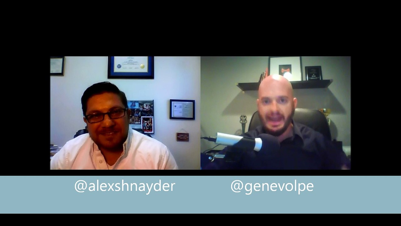 Blabbing W Entrepreneurs Real Estate Edition Bcar President Alex Shnayder #remax #attorney #crossfit