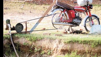 Funny Video: It happens only in India - Must Watch