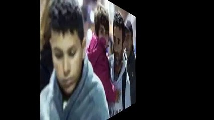 Disputed EU migrant plan voted in