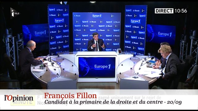 La stratégie de Nicolas Sarkozy fragilisée par la fuite des adhérents