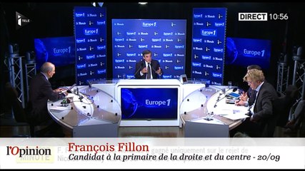 La stratégie de Nicolas Sarkozy fragilisée par la fuite des adhérents