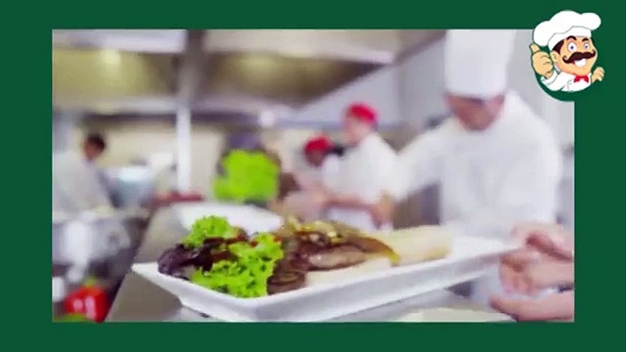 OBBLIGHI 626 81/08 HACCP PROPRIETARIO DI UNA AZIENDA SICUREZZA SUL LAVORO PER LAVORATORI SICURI HACCP CORSO ATTESTATO AGGIORNAMENTO FORMAZIONE OBBLIGATORIA