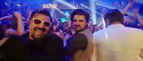 khul jaye botal mika singh official video song l jawani phir nahi ani l pakistani movie 2015