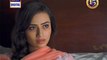 Aitraz Episode 7 Full on Ary Digital - 22 September