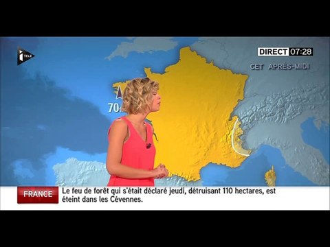 20150802 - ELEONORE BOCCARA