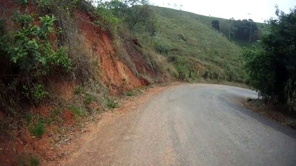 Bike e bikers, vida na bike, Taubaté nas trilhas do Vale do Paraíba, SP, Brasil