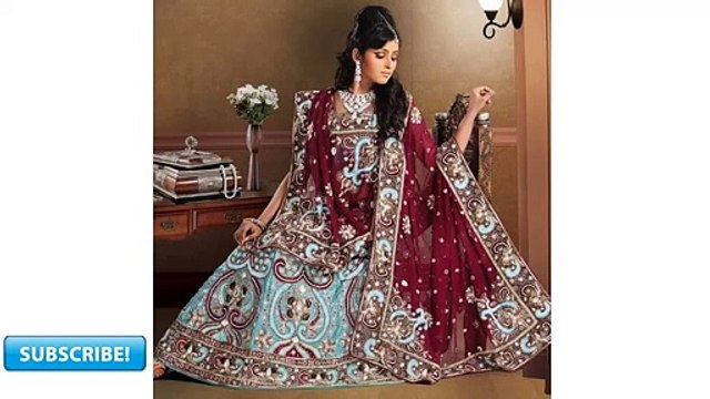 Pakistani Fashion Dress - Awesome Fashion Dresses