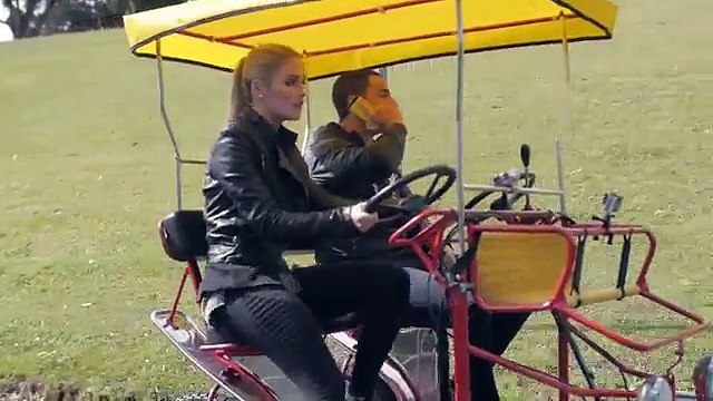 If Superwog was on The Bachelor