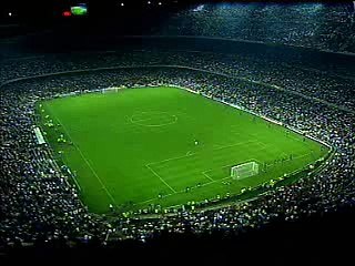 Ask For More bechams day b