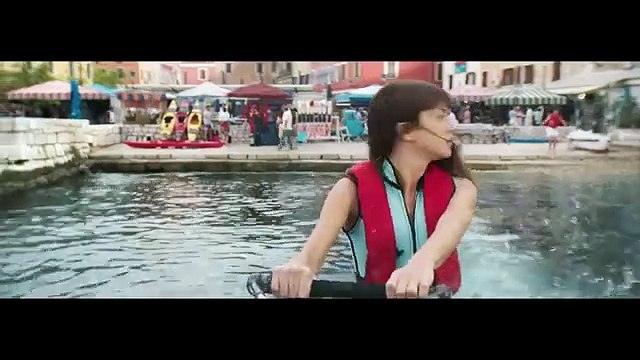 Spectre James Bond 007 _ The Chase Heineken spot (2012) Daniel Craig Zara Prassinot