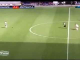 أقوى خطة هجوم في العالم