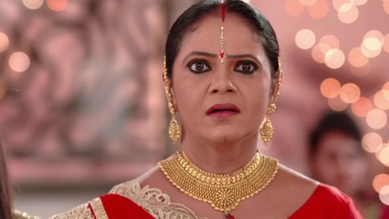 Saath Nibhana Saathiya - 21 september 2015 P1