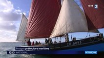 Le bateau Marie-Madeleine va-t-il pouvoir être restauré ?