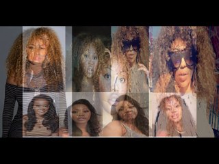 Natasha Burton | Natasha- D-Burton Golden Moment with Friends