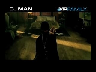 DJ MAN - NE-YO MUSIC VIDEO MIX by DJ MAN