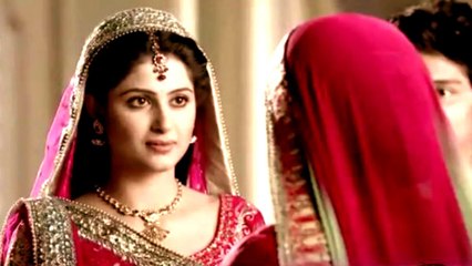 Diya Aur Baati Hum - 22 september 2015