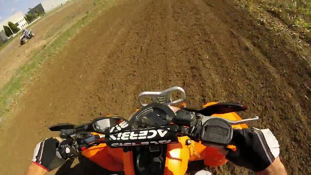 gopro quad 2015 19 sett parte 1