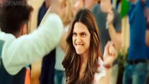 Tamasha Bollywood Movie ( Theatrical Trailer ) - ( Ranbir Kapoor & Deepika Padukone )-UP Comming 27th November 2015 HD VideO-)