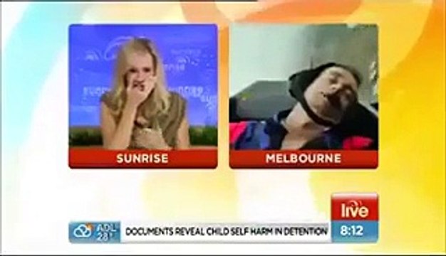 جب موت کا وقت آتا ہے تو ایک لمحہ آگے پیچھے نہیں ہوتا(القرآن - Video Dailymotion