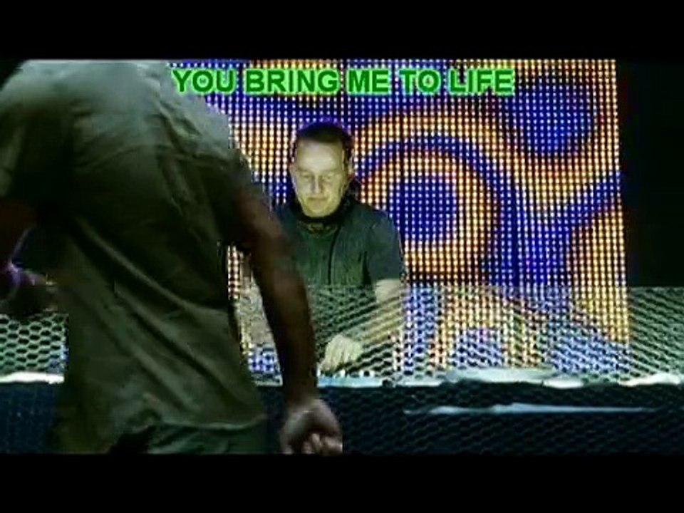 KARAOKE SASH feat STUNT - Raindrops