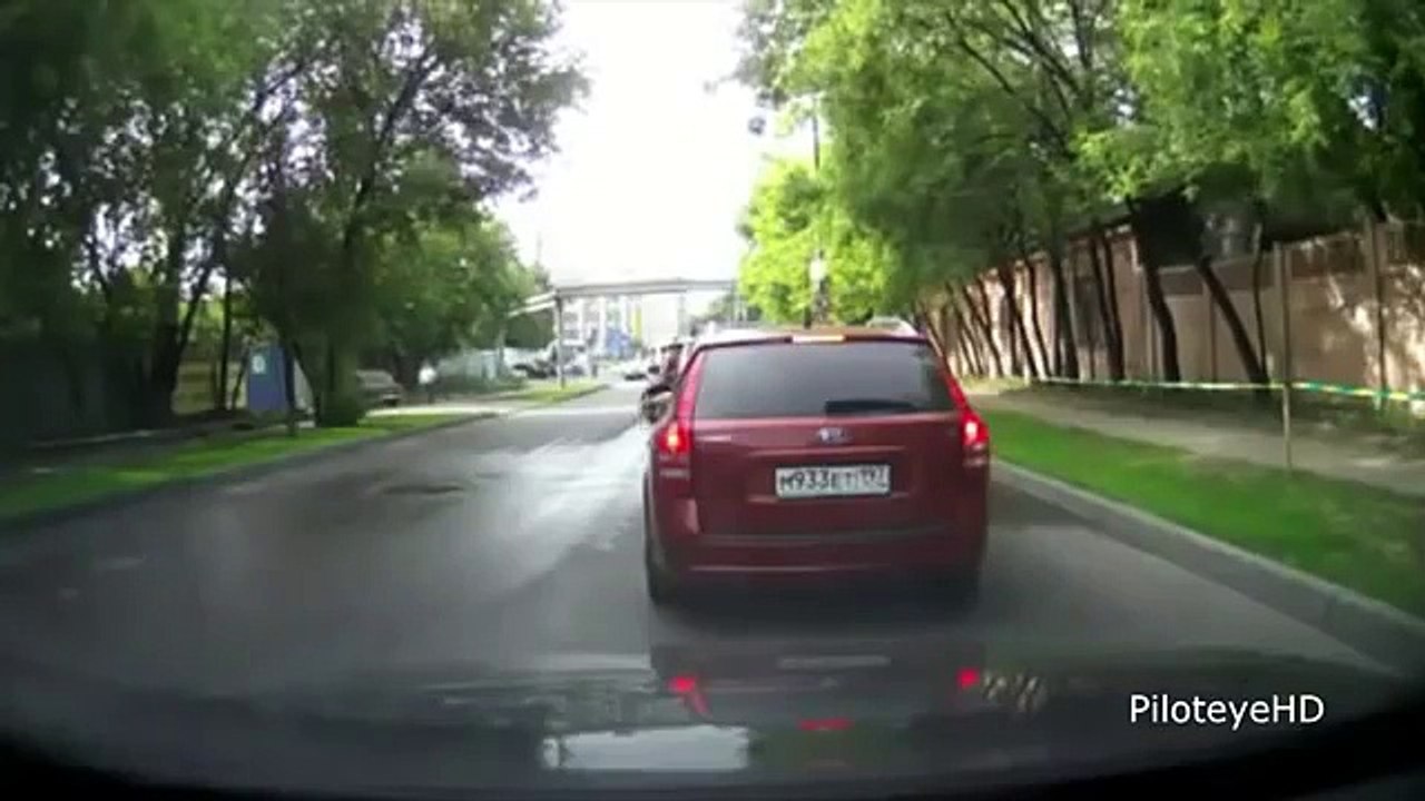 Horrible accident !! Car Crash Compilation 2013 (Do not Watch) [Full Episode]